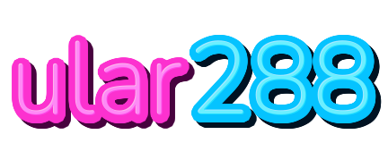 ular288 — logo kanal