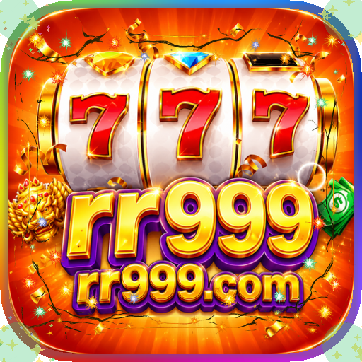 rr999 — mitra unggulan