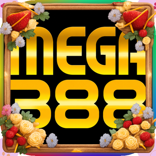 mega388 — galeri pratinjau - APK Resmi
