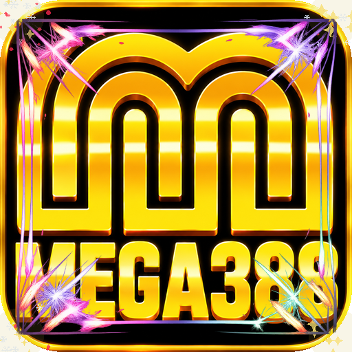 mega388 — galeri pratinjau Resmi APK