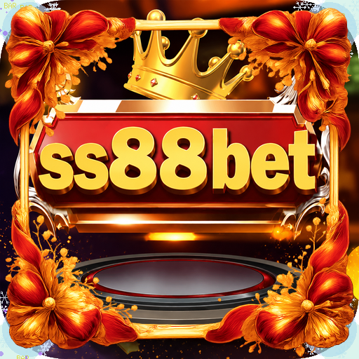 ss88bet — mitra unggulan
